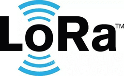 LoRA