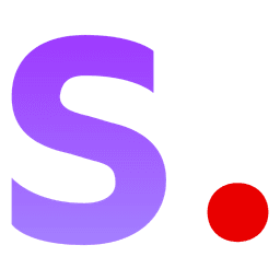 Stable Diffusion